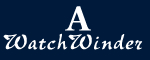 Awatchwinder